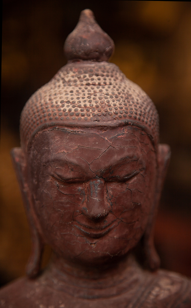 #burmesebuddha #shanbuddha #antiquebuddhas #buddha